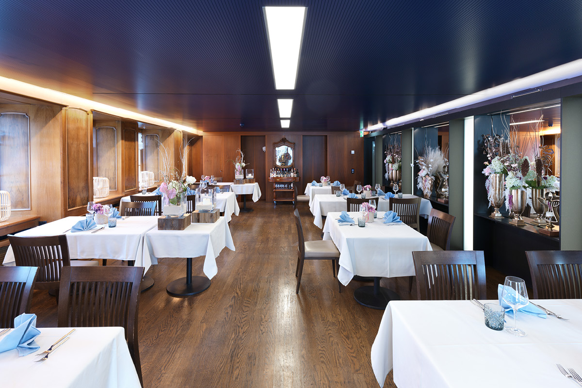 Hotel Restaurant Engel 01