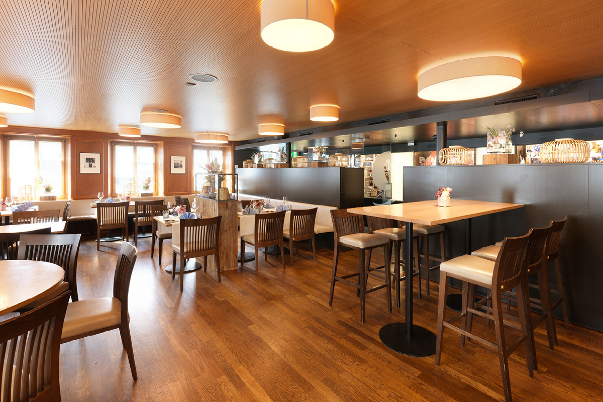 Hotel Restaurant Engel 02