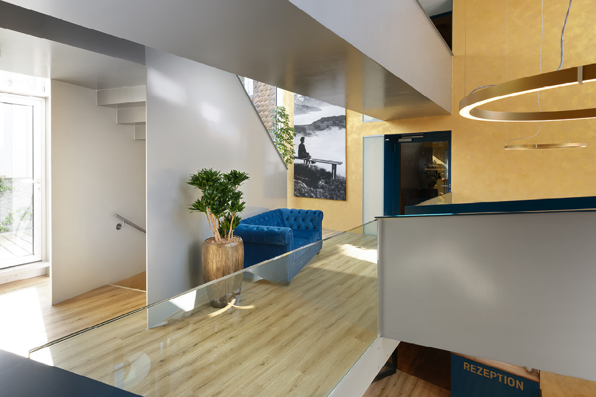 Hotel Restaurant Engel 03