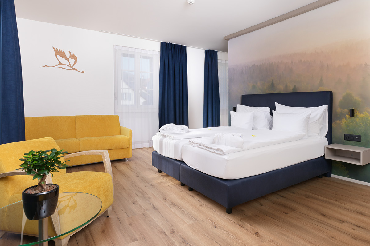 Hotel Restaurant Engel 05